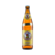 Kuchlbauer Weisse