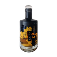 Black Fox Oaked Gin