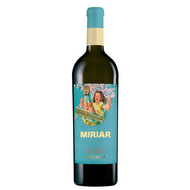 Miriar 2015