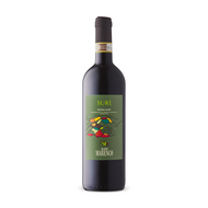 Marenco Aldo Suri Organic 2018