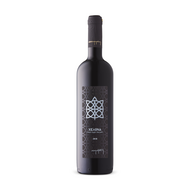 Turtle Red 2018
