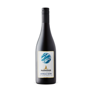 Harwood Estate Admiral\'s Blend VQA