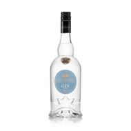 Dunrobin Artisanal Gin