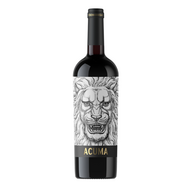 Acuma 2019
