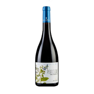 Naturalmente Bio Perricone IGT Organic 2019