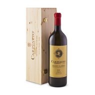 Carpineto Chianti Classico