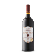 Burgo Viejo Crianza 2018