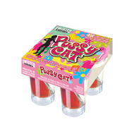Twisted Shot Pussycat