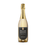 Peller Family Vineyards Sparkling Pinot Grigio