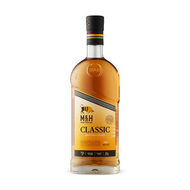 Milk & Honey Classic Single Malt Whisky Kosher