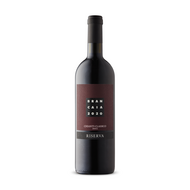 Brancaia Riserva Chianti Classico 2018