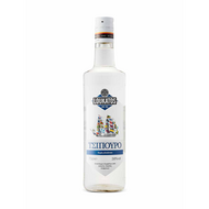 Loukatos Tsipouro Patras