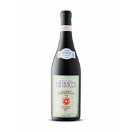 Tombacco Aglianico del Beneventano 2021