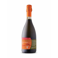 Prevedello Extra Dry Asolo Prosecco Superiore 2023