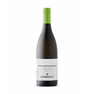 Laurenz V. Friendly Grüner Veltliner 2022