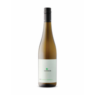 Loimer Grüner Veltliner 2022