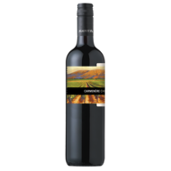 Carmenère Chile International Series