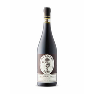 Le Ragose Riserva Amarone della Valpolicella Classico 2012