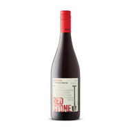 Redstone Gamay VQA