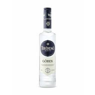 Tekirdag Gobek Raki