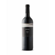 Stratus Red VQA 2021
