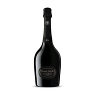 Laurent-Perrier Grand Siècle No. 26 Champagne 2026