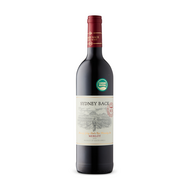Sydney Back Merlot 2022