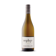 Zephyr Sauvignon Blanc 2025