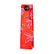 Spring Summer Seasonal Bag
