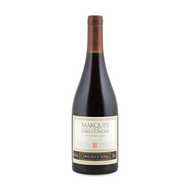 Concha y Toro Marques de Casa Concha Pinot Noir 2022