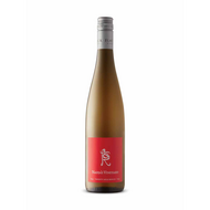 Flat Rock Nadja\'s Vineyard Riesling VQA 2019