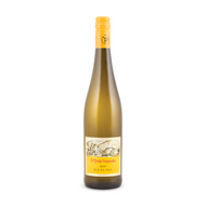 Dr. Pauly-Bergweiler Riesling 2024