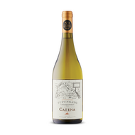 Catena Appellation Chardonnay 2024