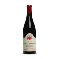 Geantet-Pansiot Vieilles Vignes Gevrey-Chambertin 2023