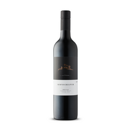 Hare\'s Chase Ironscraper Shiraz 2021