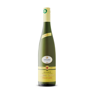 Joseph Cattin Pinot Gris 2024