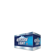 Keystone Light