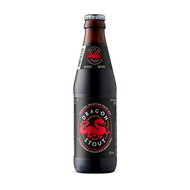 Dragon Stout