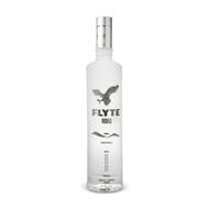Flyte Vodka