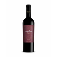 Luigi Bosca Malbec