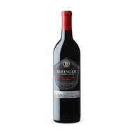 Beringer Founders\' Estate Cabernet Sauvignon
