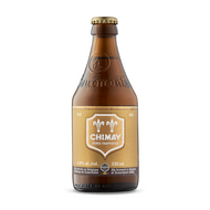 Chimay Gold