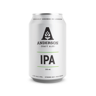 Anderson Ipa