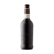 Goose Island Bourbon County Stout