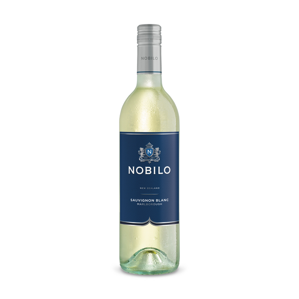 Nobilo Sauvignon Blanc Marlborough