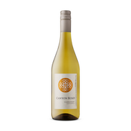 Canyon Road Chardonnay