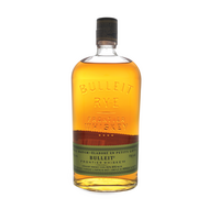 Bulleit Small Batch Rye Whiskey