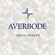 Averbode Abbey Ale