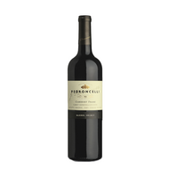 Pedroncelli Barrel Select Cabernet Franc 2017