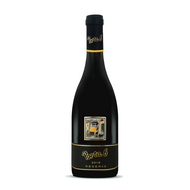 Porta 6 Reserva 2018